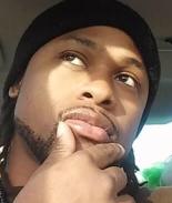 Jamari Leblanc death by force case profile photo