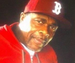 Clayborn Blair death by force case profile photo