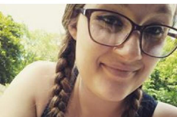 Kassedi Clark death by force case profile photo