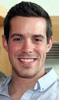 Sean Gannon death by force case profile photo
