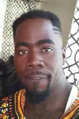 David Cole death by force case profile photo