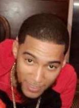 Michael Miranda death by force case profile photo