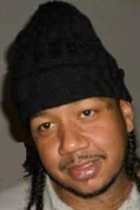 Marcus Roberts death by force case profile photo