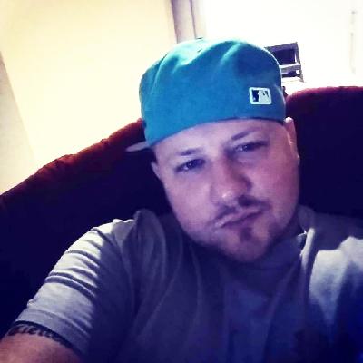 Colin Hodges death by force case profile photo