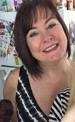 Ada Glover death by force case profile photo