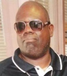 Leonardo Clement death by force case profile photo