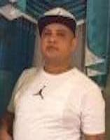 Juan Perello death by force case profile photo