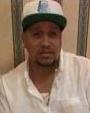 Carlos Aponte death by force case profile photo