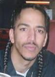 Jose Rodriguez death by force case profile photo