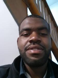 Troy Burtin death by force case profile photo
