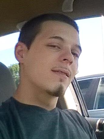 Philip Russo death by force case profile photo