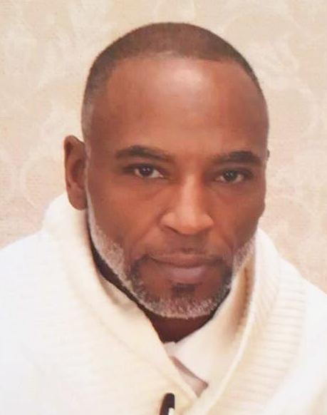 Anthony Clay death by force case profile photo