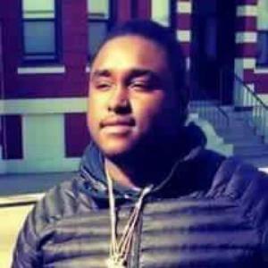Raekwon Brown death by force case profile photo