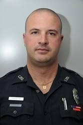 Ronald Tarentino death by force case profile photo