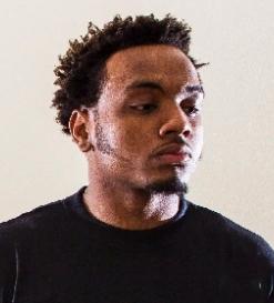 Jhamal Cruz death by force case profile photo