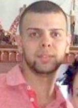 Alex Lora death by force case profile photo