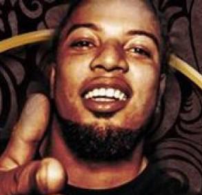 Drake Scott death by force case profile photo