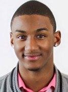Alvin Trizzy Sealey death by force case profile photo