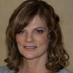Jeannine OConnor death by force case profile photo