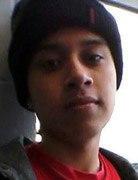 Cristofer la death by force case profile photo