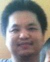 Fan Li death by force case profile photo