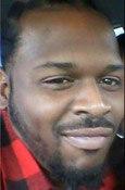 Desmond Joseph death by force case profile photo