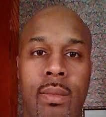Stephen Andrade death by force case profile photo