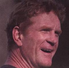 Robert McKenna death by force case in Marshfield, MA
