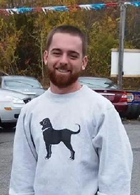 Jeffrey Sylvia death by force case profile photo