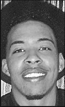 Keenan S. Pellot death by force case profile photo