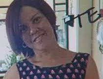 Mirta Rivera death by force case profile photo