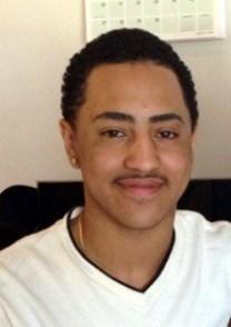 David Colon death by force case profile photo