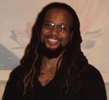 Jeffrey Raphael death by force case profile photo