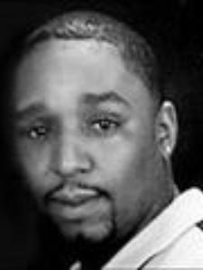 Richard Long death by force case profile photo