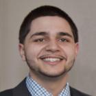 Anthony Carvalho death by force case profile photo