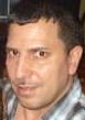 Gregory Barta death by force case profile photo