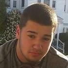Andres Jaramillo death by force case profile photo
