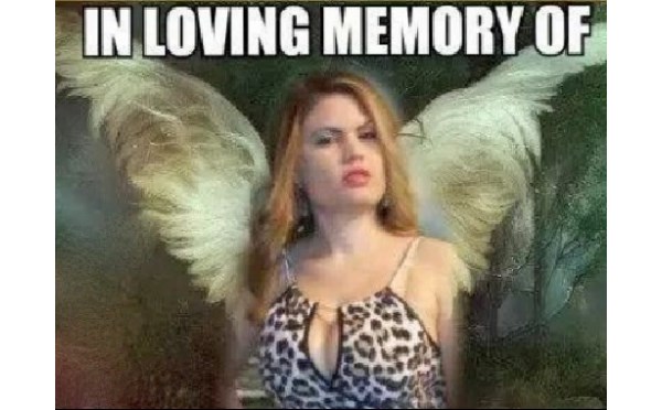 Yahaira Hernandez death by force case profile photo