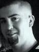 Kyle Brady death by force case profile photo