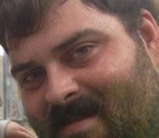 Anthony Gamache death by force case profile photo