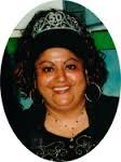 Ramonita Colon death by force case profile photo