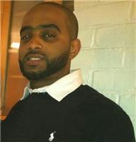Helmae Zewdu death by force case profile photo