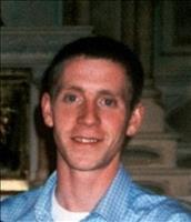 Mark Trussell death by force case profile photo
