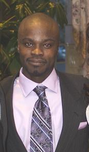 Wilner Parisse death by force case profile photo