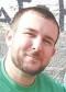 Joseph Callahan death by force case profile photo