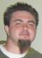 Keith Callahan death by force case profile photo