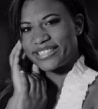 Solanlly Paulino death by force case profile photo