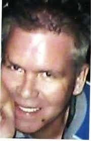 Lloyd Worster death by force case profile photo