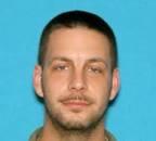 Scott Souza death by force case profile photo