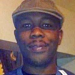 Odin Lloyd death by force case profile photo